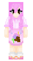 Dorothy wfrvr HD