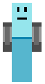 dot