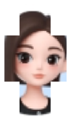 DouBao AI logo