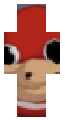 do you kno da wae