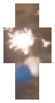 Do you see all the particle effects