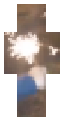 Do you see all the particle effects