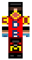DR7