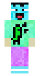 DragonPlays9603