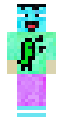 DragonPlays9603
