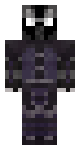 drakos noob saibot