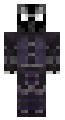 drakos noob saibot