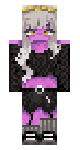 Dralena