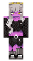 Dralena
