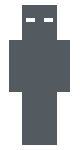 Drawing nap herobrine