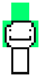 Drddeses