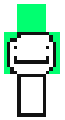 Drddeses
