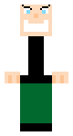 dr doofenshmirtz