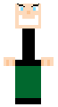 dr doofenshmirtz