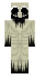 Dread