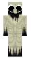 Dread