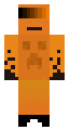 Drealm_xD