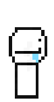 dream but its only the stickman