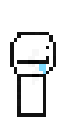 dream but its only the stickman
