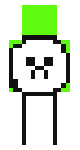 Dream Creeper