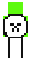 Dream Creeper