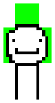 Dream skin 2