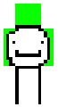 Dream skin 2