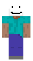 dream steve