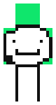Dream YouTuber