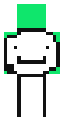 Dream YouTuber