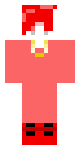 DREAW