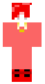 DREAW