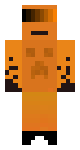 Drelmatico3