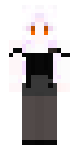 Dressad