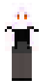 Dressad