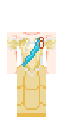 dress queen