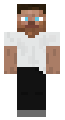 drippy steve