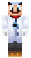 Dr. Mario (Super Mario)