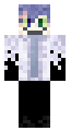 Dr mystery
