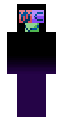Drone 4
