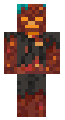 drowend nether
