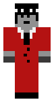 Dr Theodore