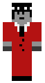 Dr Theodore