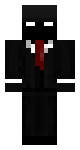 Dr.VMann