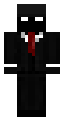 Dr.VMann