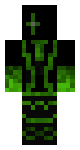 DR.Void