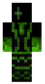 DR.Void