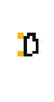 :D (Skin)