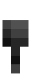 DTA