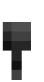 DTA